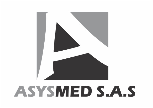 Asysmed S.A.S — cliente de LM Bros Tech